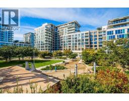 <div class="price">$3,000 Monthly</div> 828 8988 Patterson Road, Richmond<br><div style="margin-bottom:8px;"><small>RE/MAX Crest Realty</small></div><div class='bed_bath'>2 Bed | 2 Bath</div>