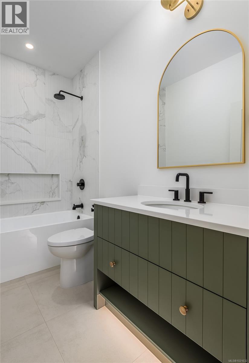 1756 Crown Isle Blvd, Courtenay, British Columbia V9N 0K1 - Photo 24 - 1021632