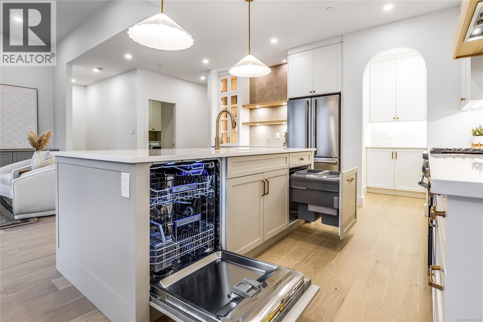 1756 Crown Isle Blvd, Courtenay, British Columbia V9N 0K1 - Photo 17 - 1021632