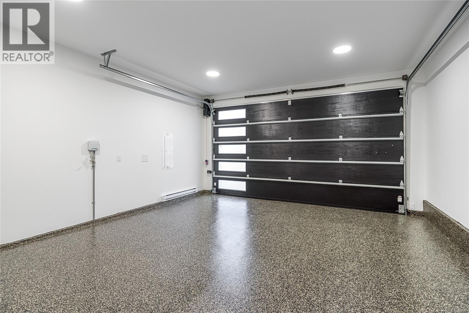 1756 Crown Isle Blvd, Courtenay, British Columbia V9N 0K1 - Photo 26 - 1021632