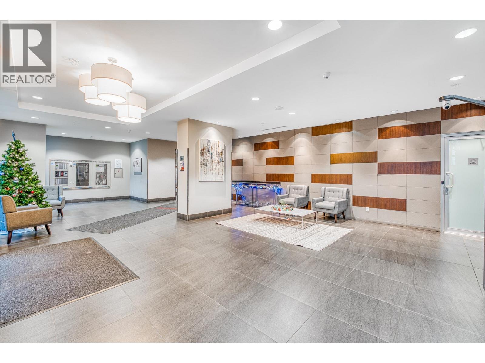 1807 1088 Richards Street, Vancouver, British Columbia  V6B 0J8 - Photo 19 - R3071204