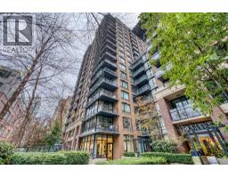 <div class="price">$888,000</div> 1807 1088 Richards Street, Vancouver<br><div style="margin-bottom:8px;"><small>RE/MAX Crest Realty</small></div><div class='bed_bath'>1 Bed | 1 Bath</div>