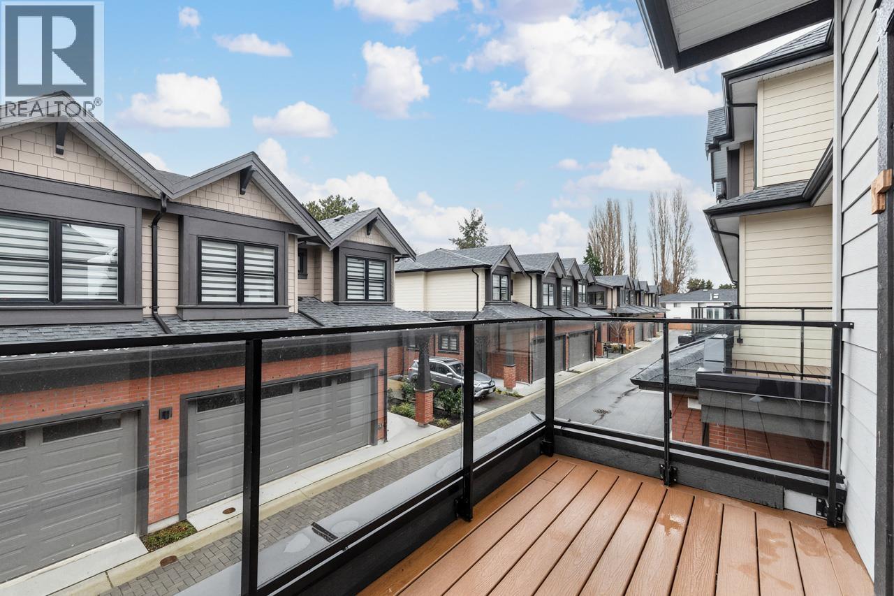 14 10233 No. 2 Road, Richmond, British Columbia  V7E 0C7 - Photo 20 - R3072018