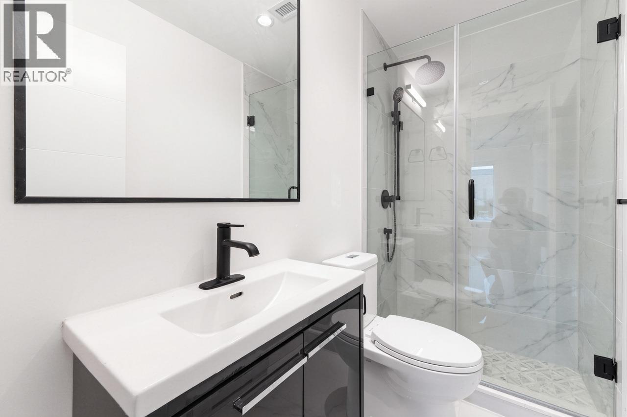 14 10233 No. 2 Road, Richmond, British Columbia  V7E 0C7 - Photo 16 - R3072018