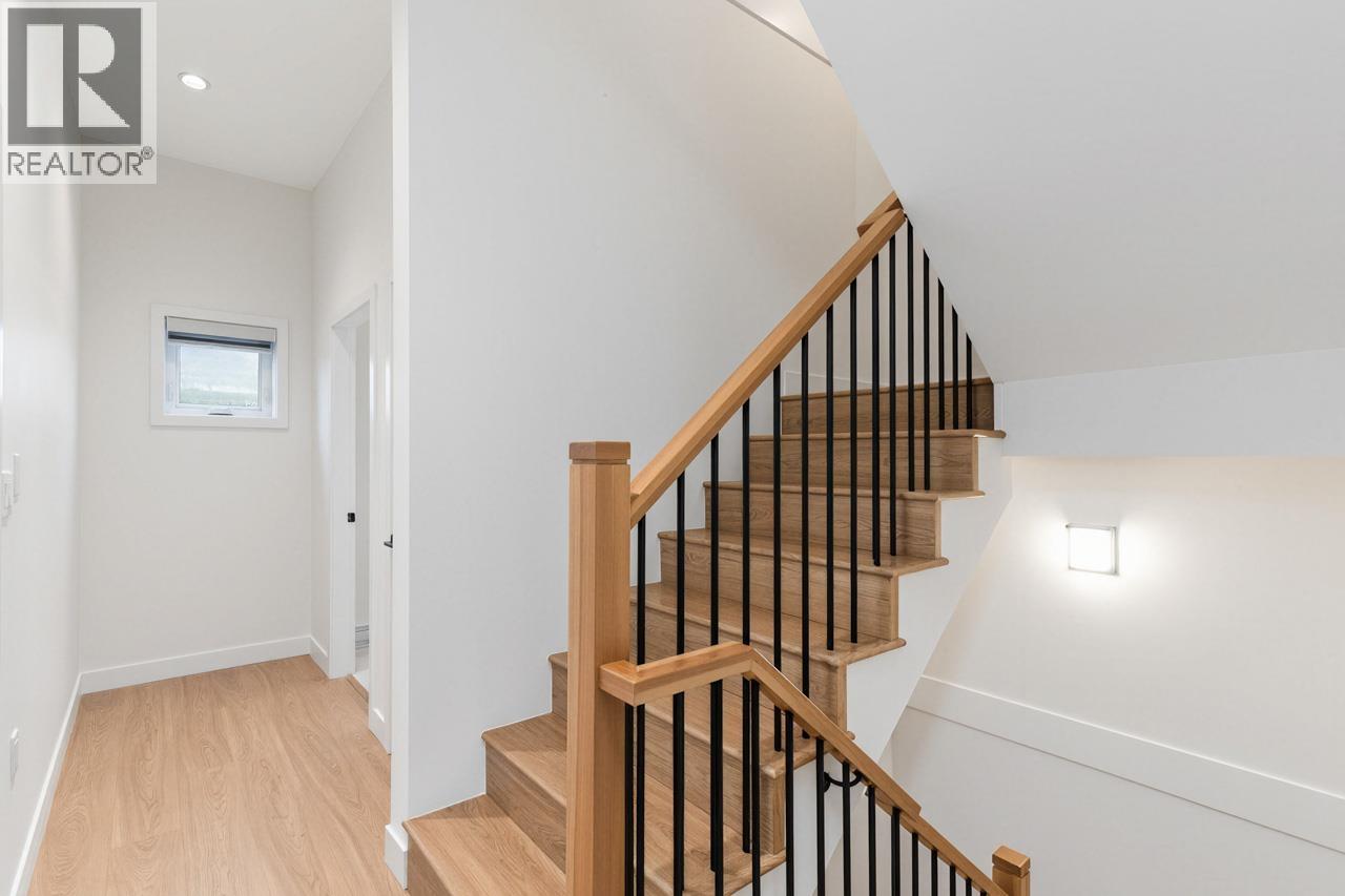 14 10233 No. 2 Road, Richmond, British Columbia  V7E 0C7 - Photo 18 - R3072018