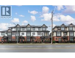 <div class="price">$1,299,000</div> 14 10233 No. 2 Road, Richmond<br><div style="margin-bottom:8px;"><small>Sutton Group-West Coast Realty</small></div><div class='bed_bath'>4 Bed | 4 Bath</div>