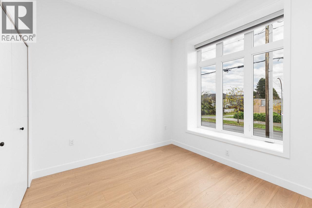 14 10233 No. 2 Road, Richmond, British Columbia  V7E 0C7 - Photo 9 - R3072018