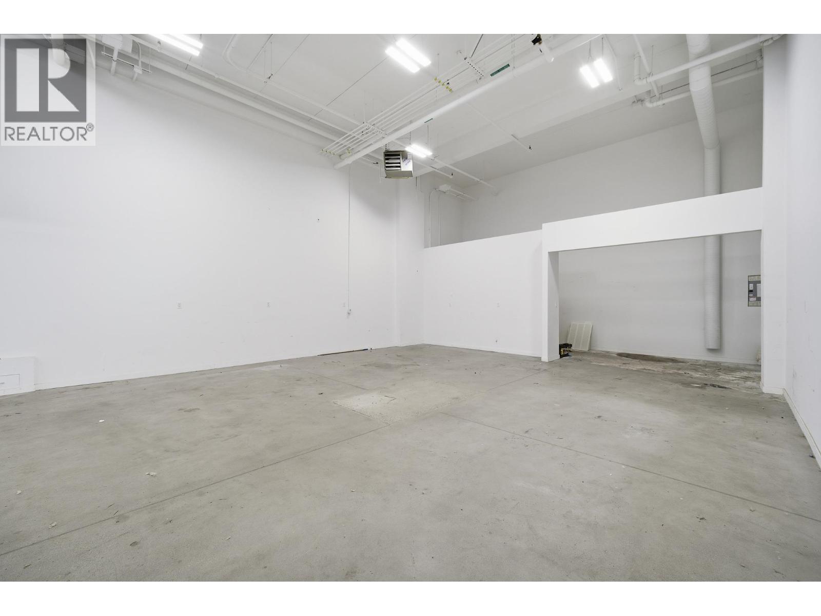 120 13880 Wireless Way, Richmond, British Columbia  V6V 0A3 - Photo 12 - C8074348