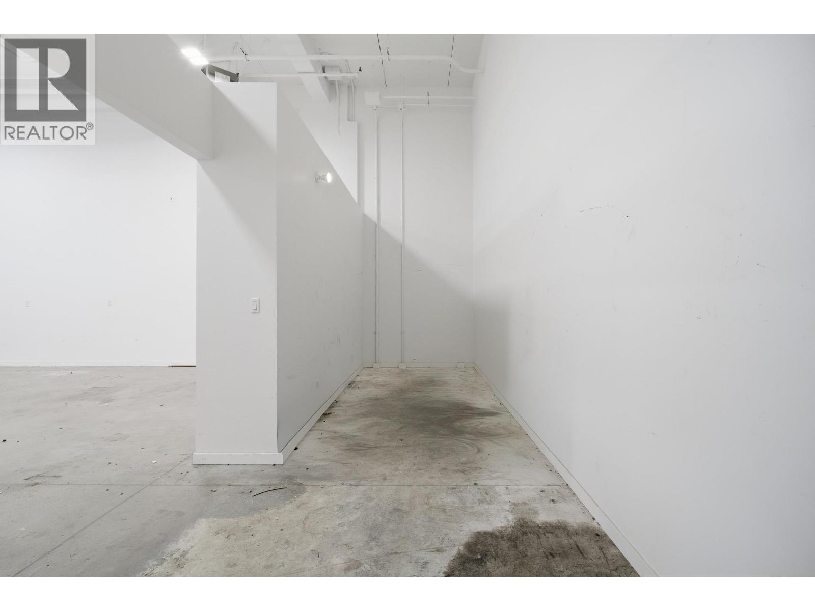 120 13880 Wireless Way, Richmond, British Columbia  V6V 0A3 - Photo 8 - C8074348