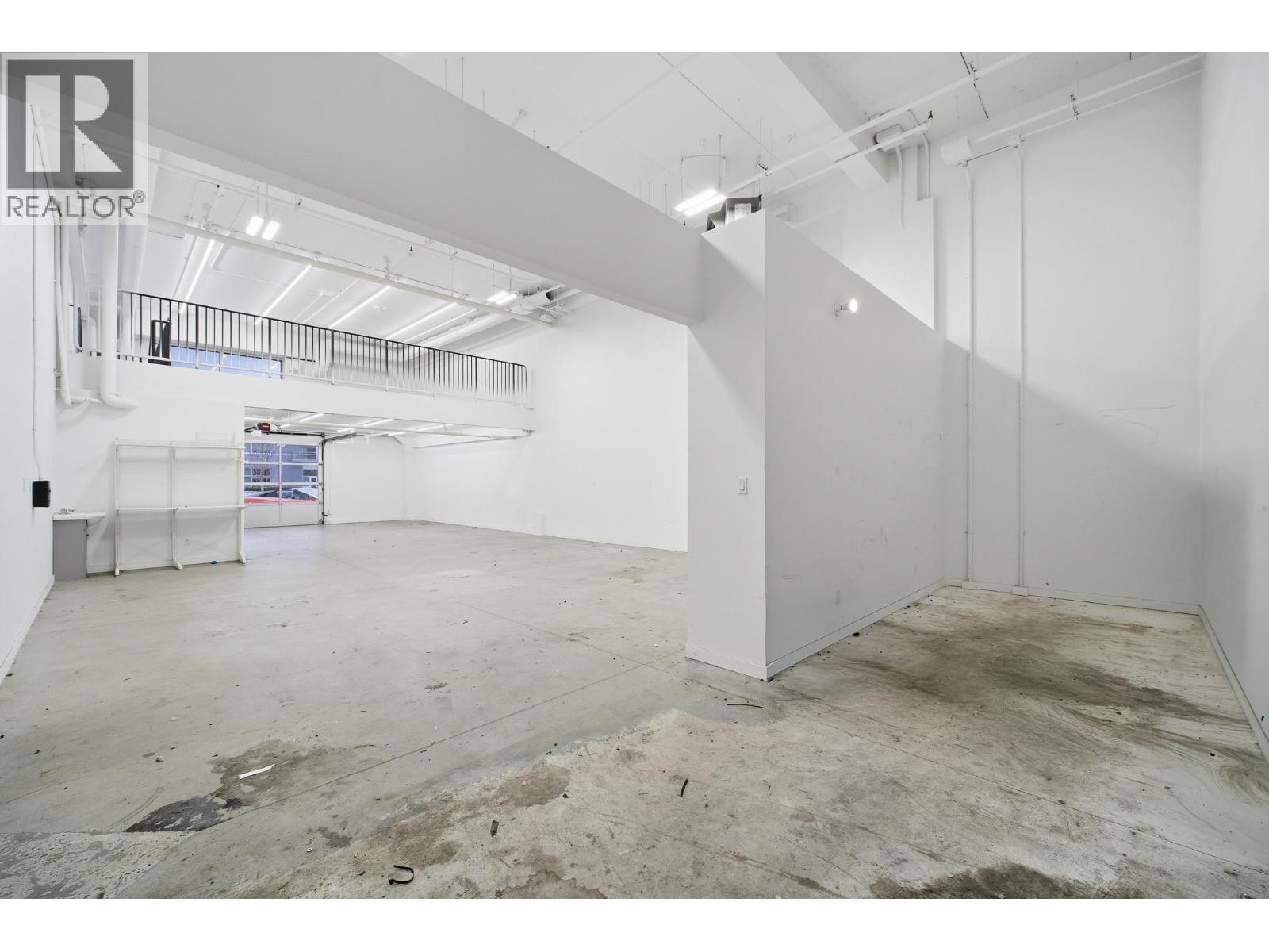 120 13880 Wireless Way, Richmond, British Columbia  V6V 0A3 - Photo 9 - C8074348