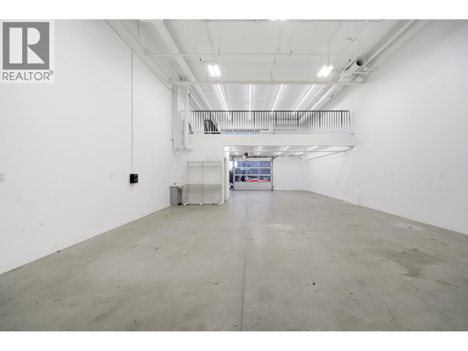 120 13880 Wireless Way, Richmond, British Columbia  V6V 0A3 - Photo 11 - C8074348