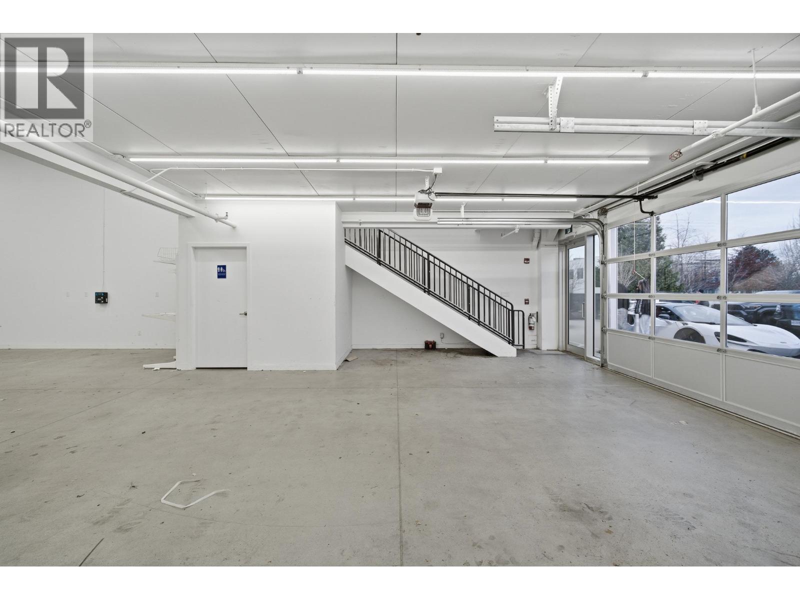 120 13880 Wireless Way, Richmond, British Columbia  V6V 0A3 - Photo 10 - C8074348