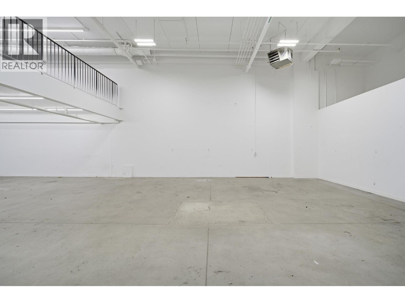 120 13880 Wireless Way, Richmond, British Columbia  V6V 0A3 - Photo 15 - C8074348