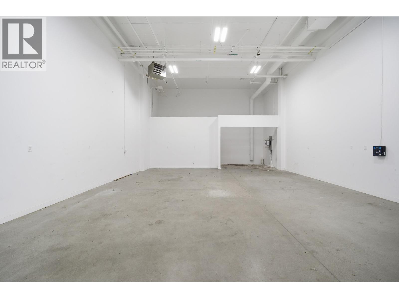 120 13880 Wireless Way, Richmond, British Columbia  V6V 0A3 - Photo 23 - C8074348