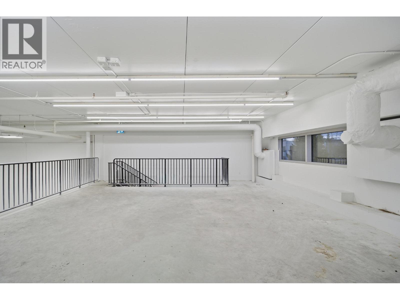 120 13880 Wireless Way, Richmond, British Columbia  V6V 0A3 - Photo 5 - C8074348