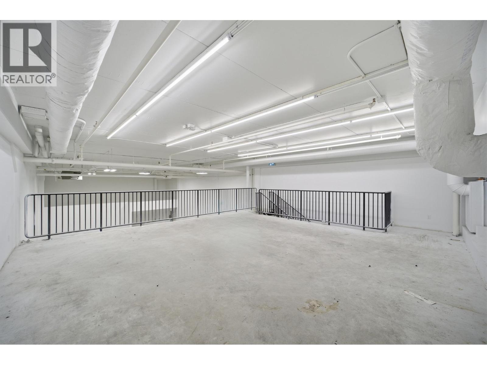 120 13880 Wireless Way, Richmond, British Columbia  V6V 0A3 - Photo 6 - C8074348