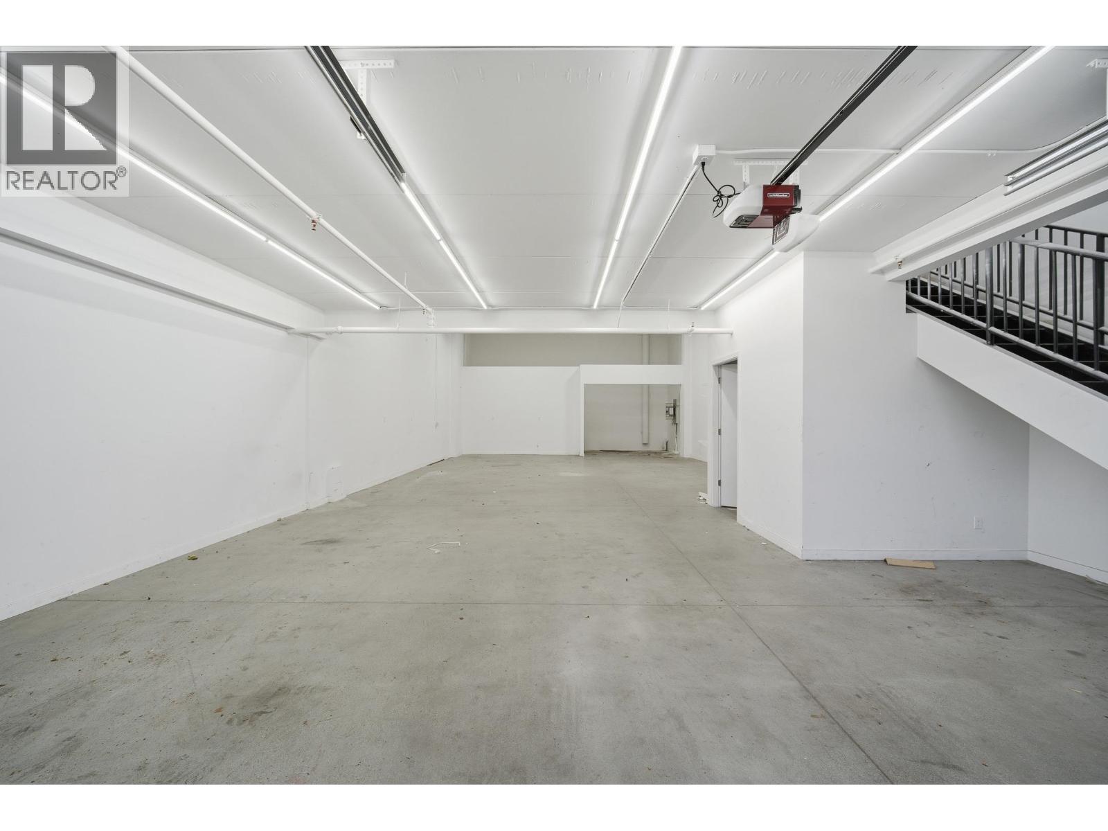 120 13880 Wireless Way, Richmond, British Columbia  V6V 0A3 - Photo 17 - C8074348