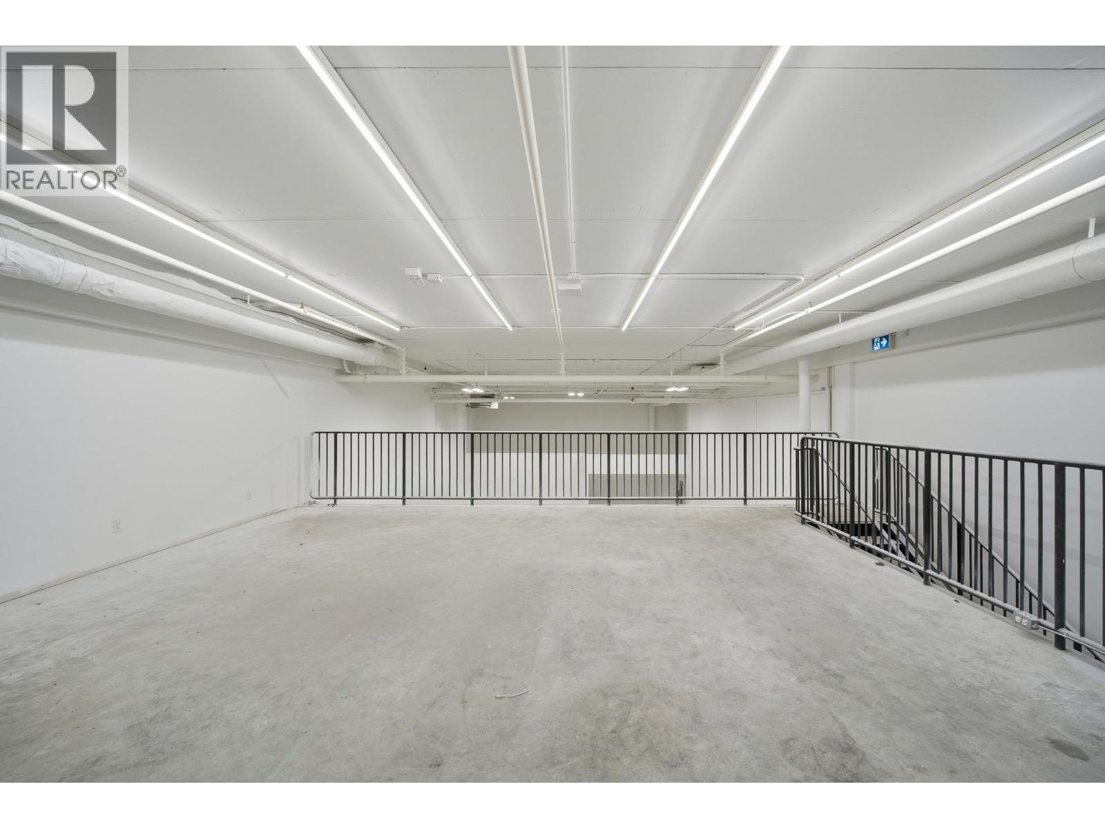 120 13880 Wireless Way, Richmond, British Columbia  V6V 0A3 - Photo 25 - C8074348