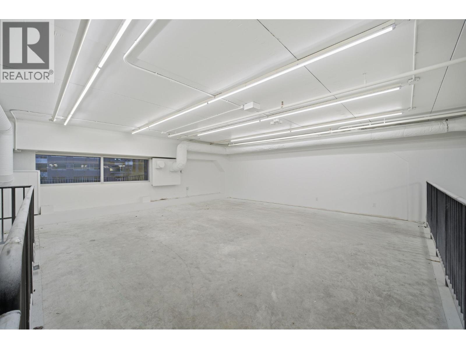 120 13880 Wireless Way, Richmond, British Columbia  V6V 0A3 - Photo 7 - C8074348