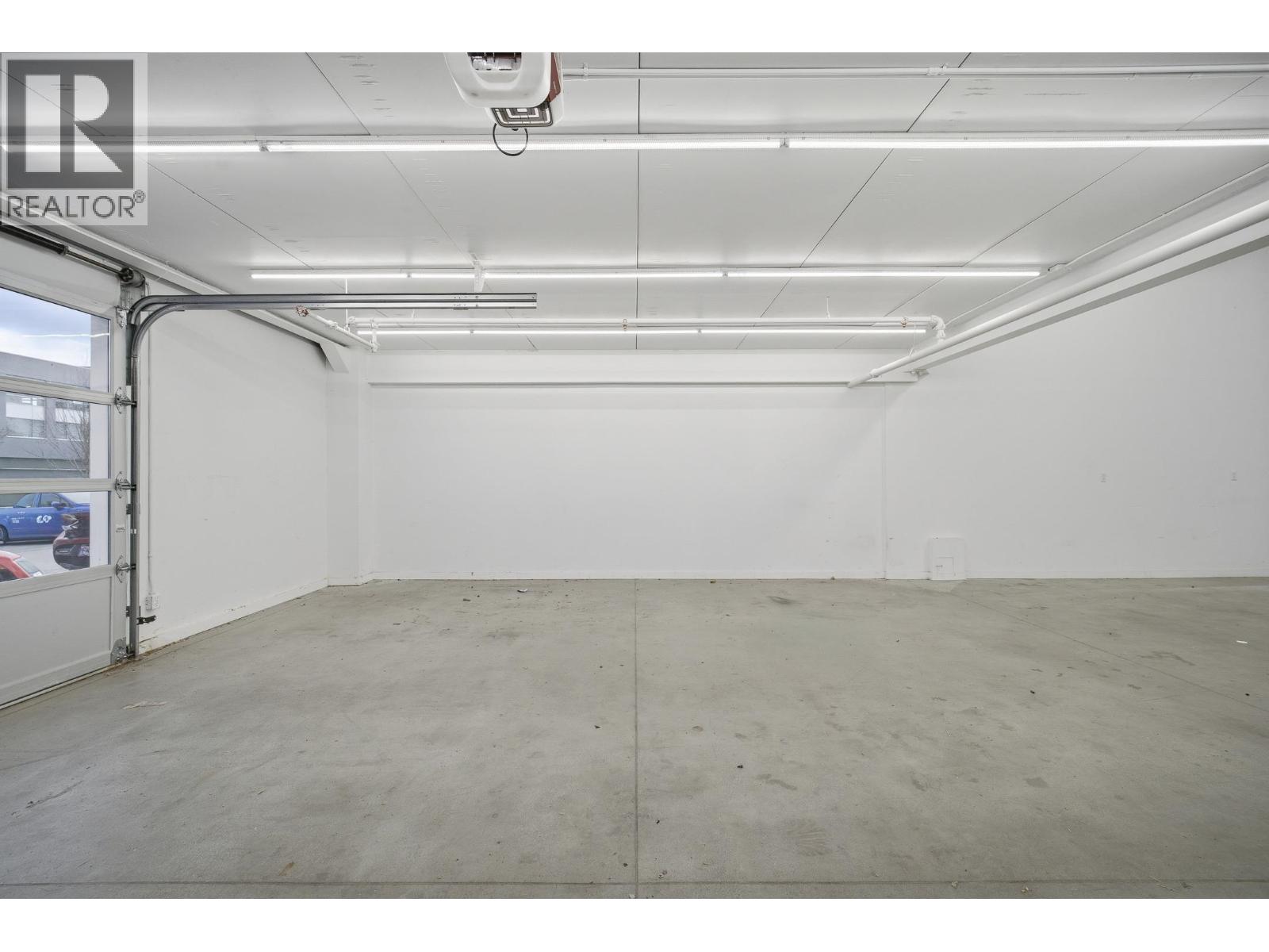 120 13880 Wireless Way, Richmond, British Columbia  V6V 0A3 - Photo 22 - C8074348