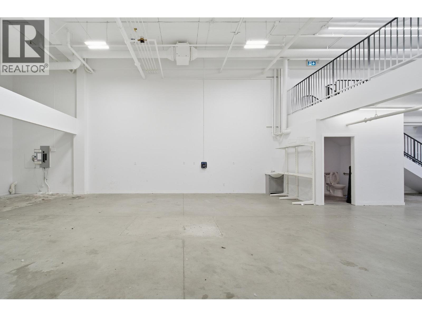 120 13880 Wireless Way, Richmond, British Columbia  V6V 0A3 - Photo 14 - C8074348