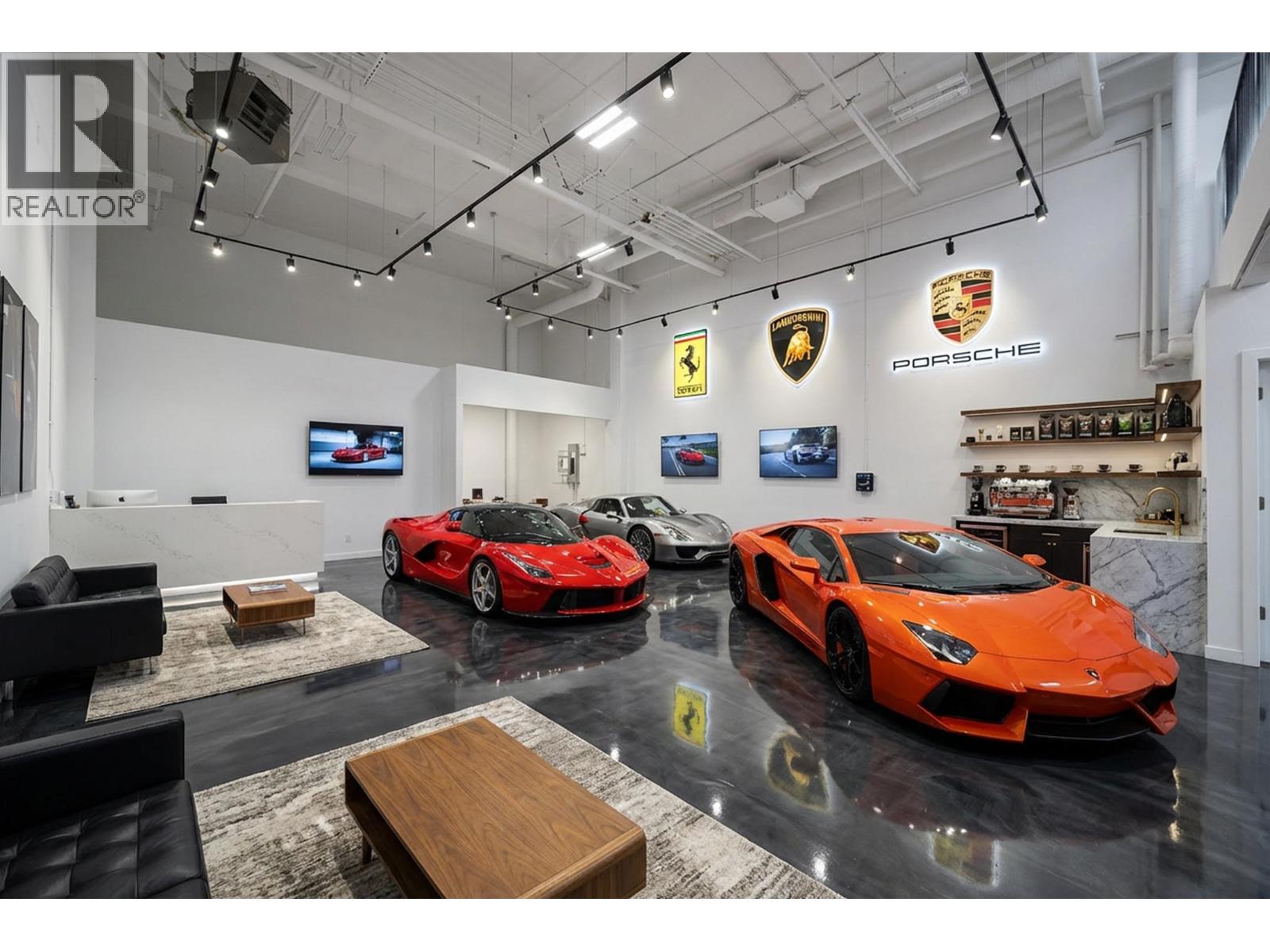 120 13880 Wireless Way, Richmond, British Columbia  V6V 0A3 - Photo 26 - C8074348