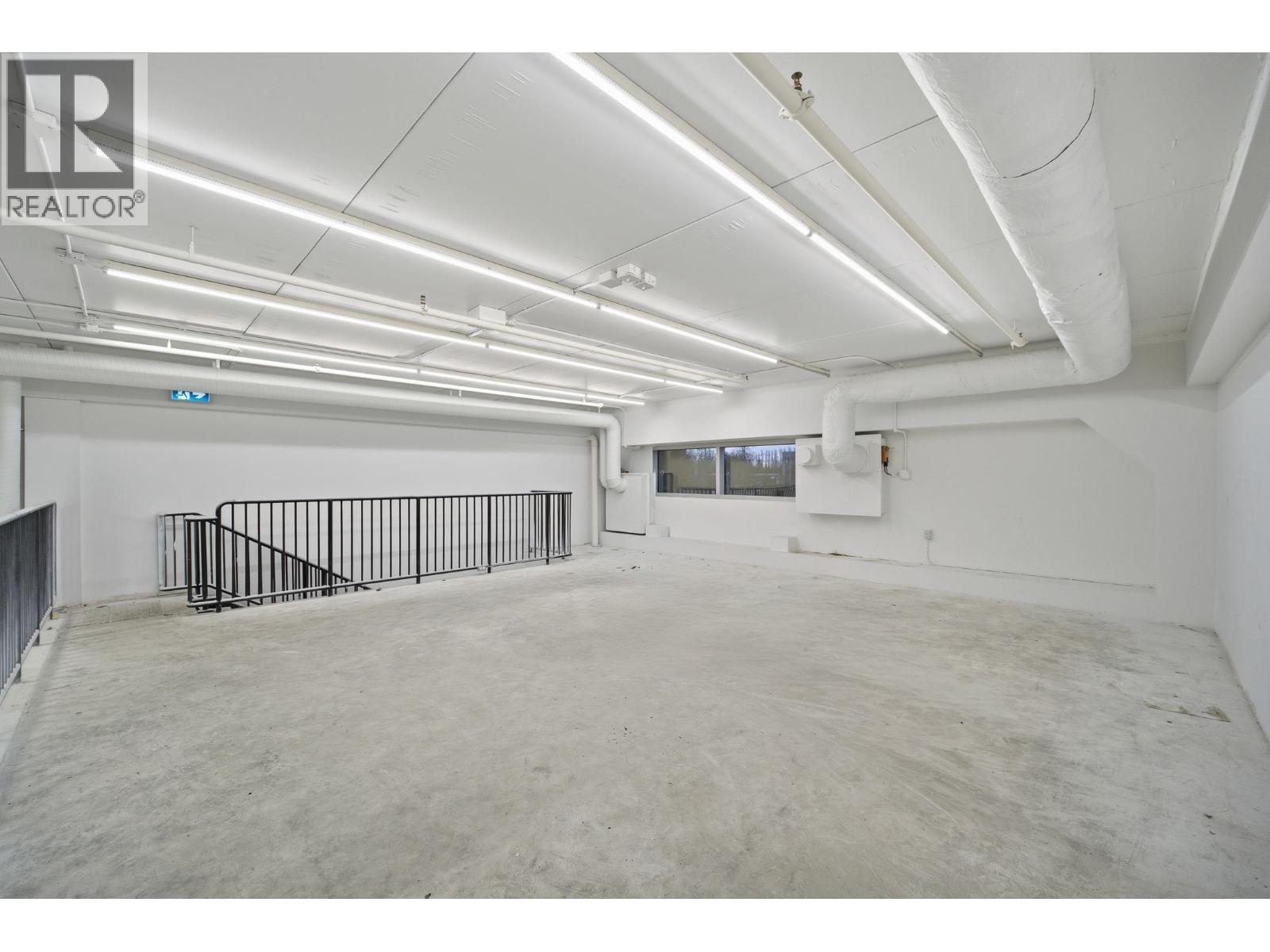 120 13880 Wireless Way, Richmond, British Columbia  V6V 0A3 - Photo 4 - C8074348