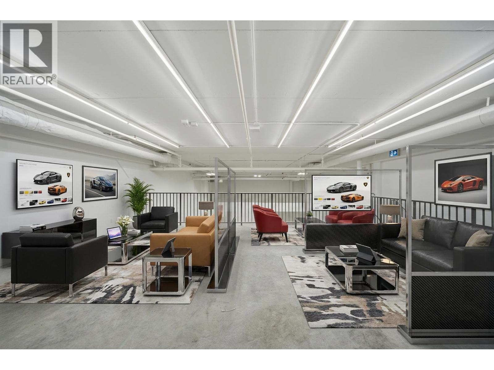 120 13880 Wireless Way, Richmond, British Columbia  V6V 0A3 - Photo 24 - C8074348