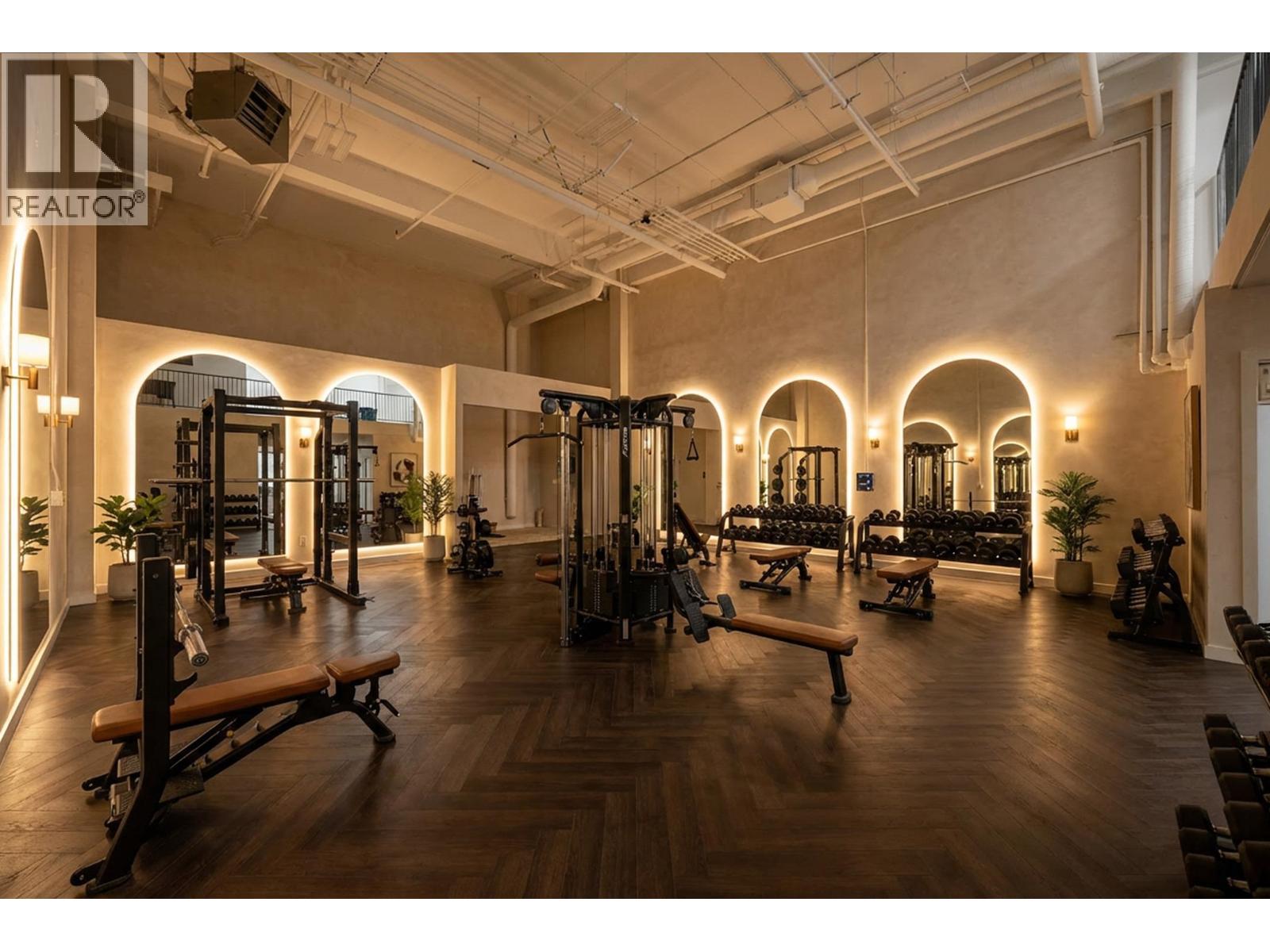 120 13880 Wireless Way, Richmond, British Columbia  V6V 0A3 - Photo 27 - C8074348