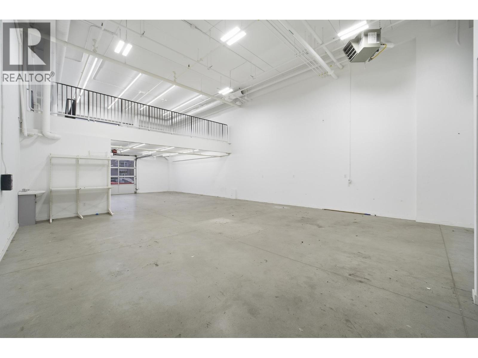 120 13880 Wireless Way, Richmond, British Columbia  V6V 0A3 - Photo 13 - C8074348