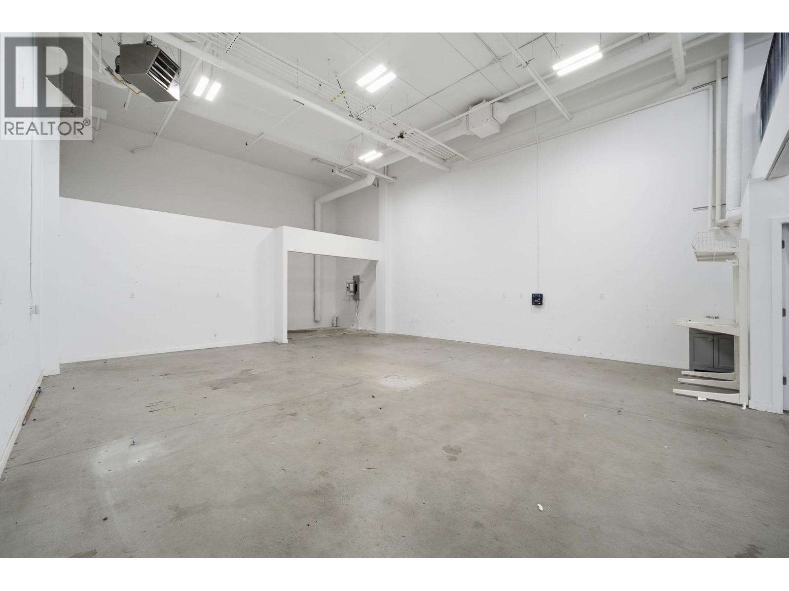 120 13880 Wireless Way, Richmond, British Columbia  V6V 0A3 - Photo 19 - C8074348