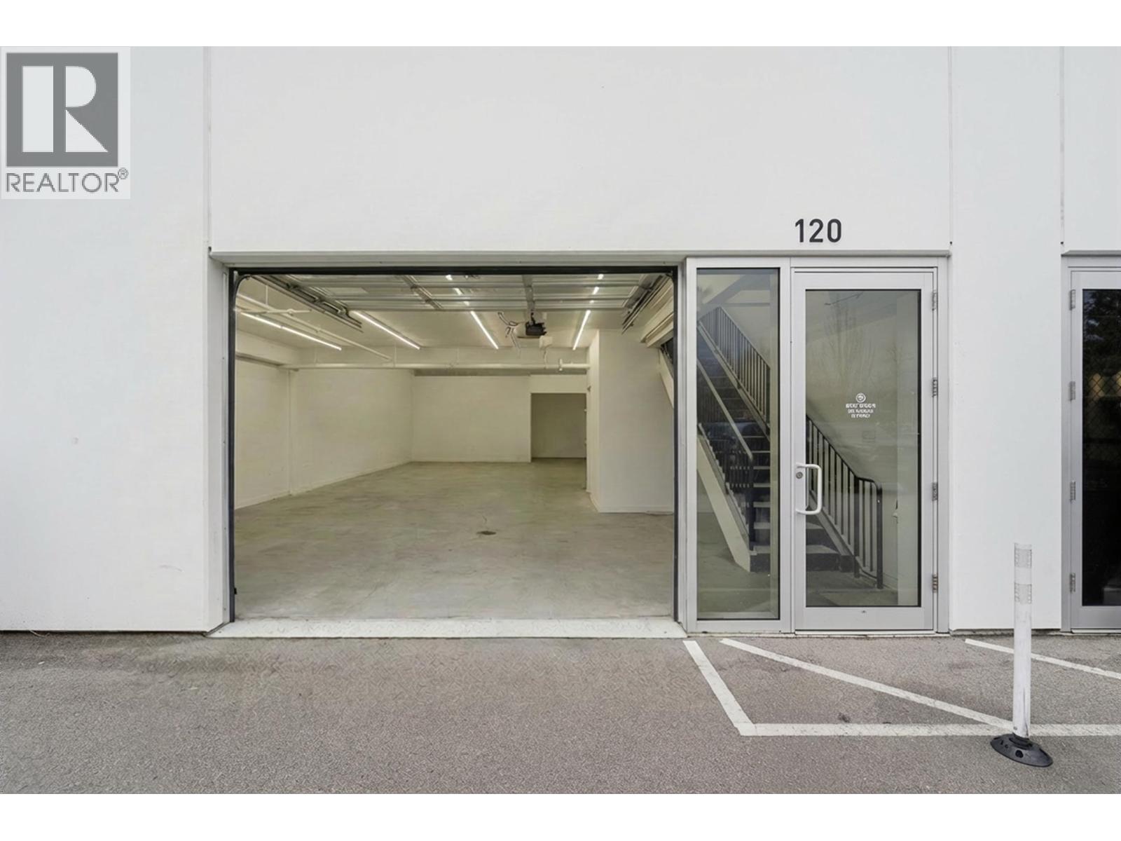 120 13880 Wireless Way, Richmond, British Columbia  V6V 0A3 - Photo 20 - C8074348