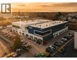 <div class="price">$44,920 Yearly</div> 120 13880 Wireless Way, Richmond<br><div style="margin-bottom:8px;"><small>Sutton Group - 1st West Realty</small></div>