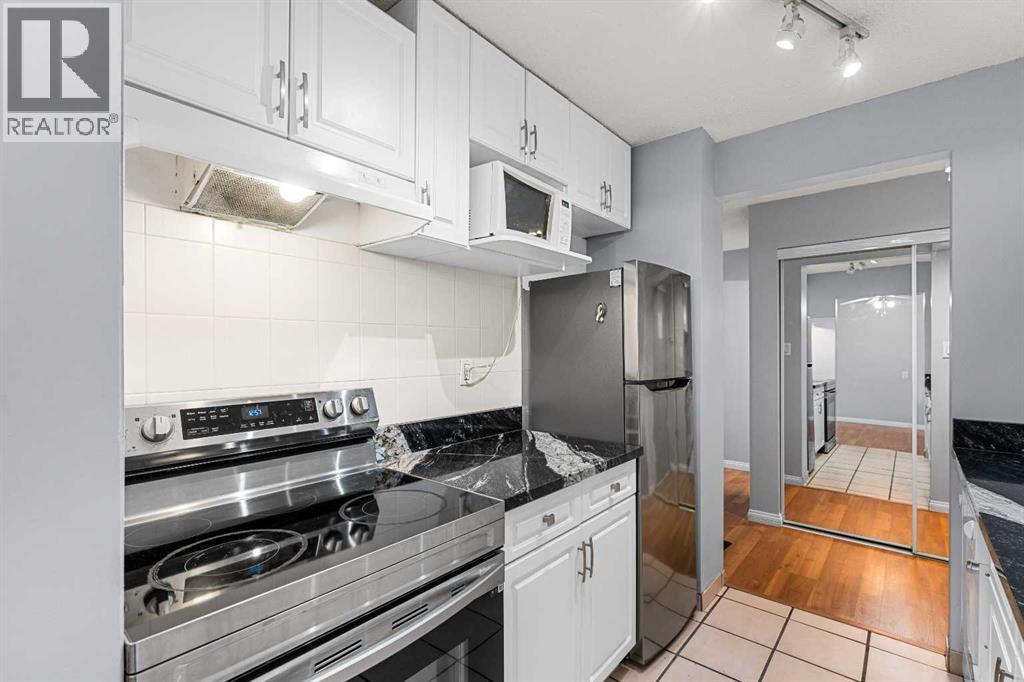 809, 1335 12 Avenue Sw, Calgary, Alberta  T3C 3P7 - Photo 6 - A2261311