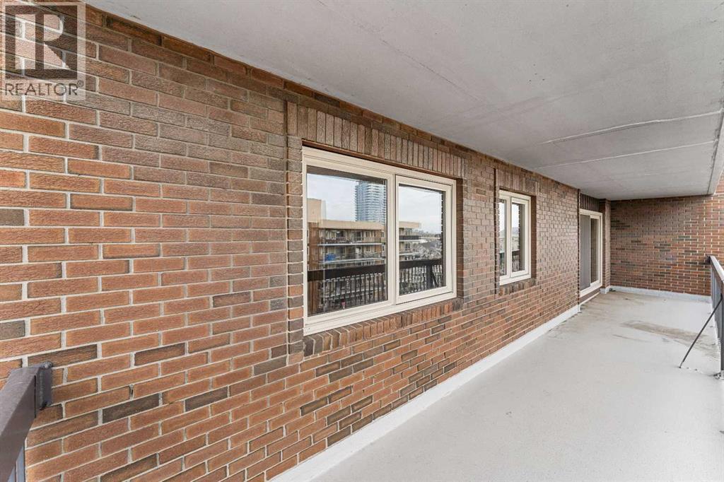 809, 1335 12 Avenue Sw, Calgary, Alberta  T3C 3P7 - Photo 24 - A2261311