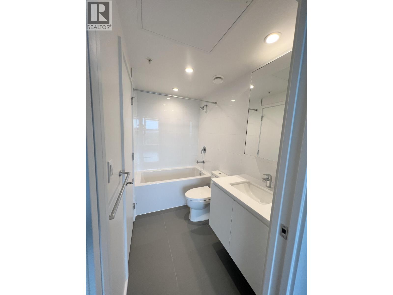 4704 3809 Evergreen Place, Burnaby, British Columbia  V3J 0M1 - Photo 4 - R3072702