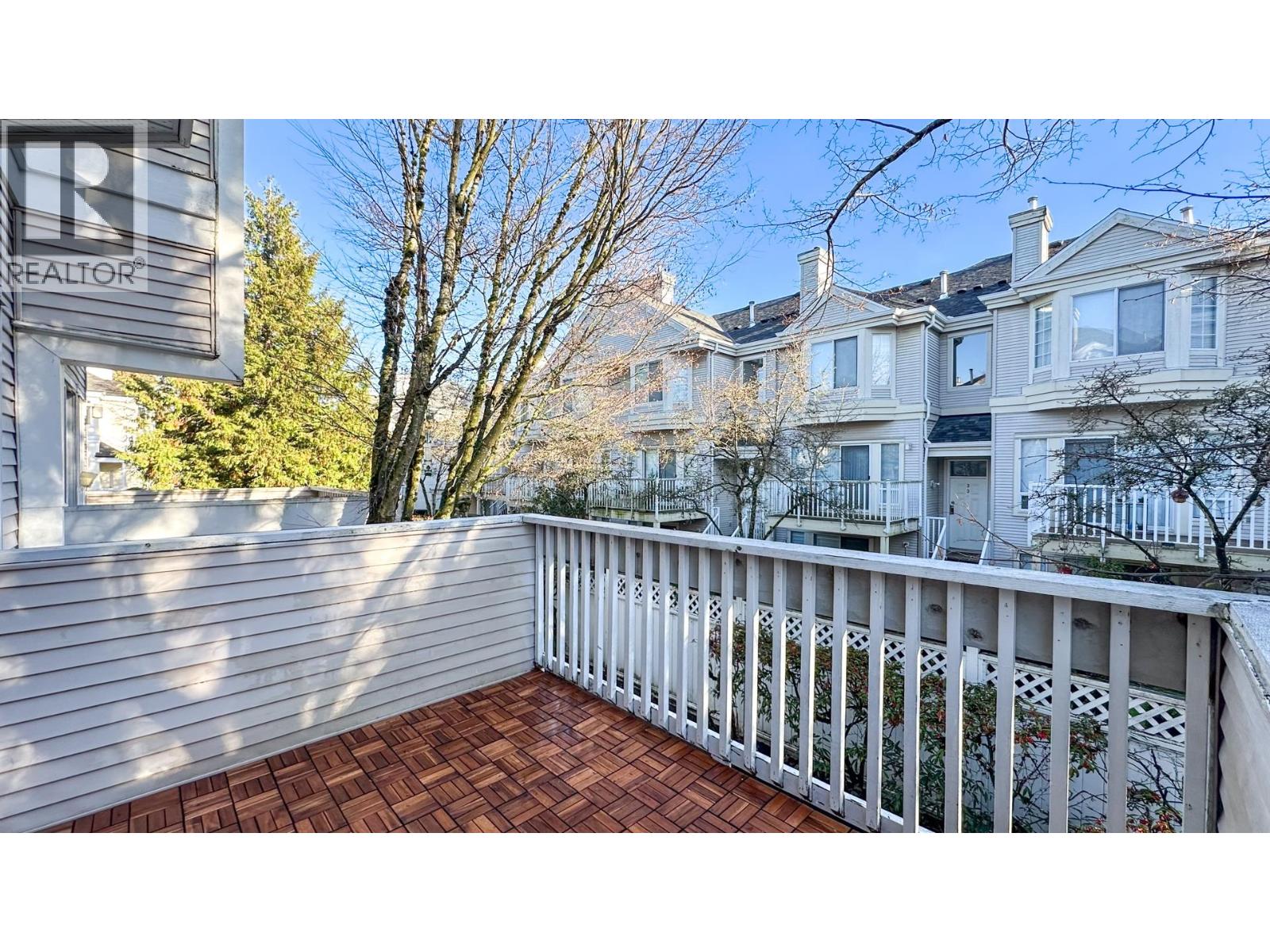 58 12500 Mcneely Drive, Richmond, British Columbia  V6V 2S4 - Photo 8 - R3072426