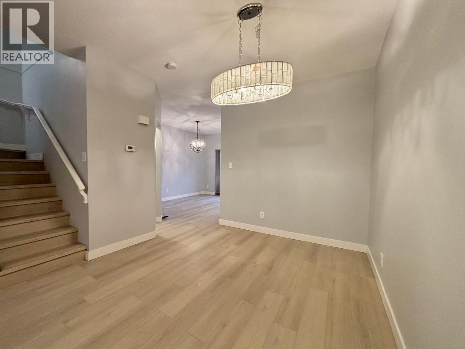 58 12500 Mcneely Drive, Richmond, British Columbia  V6V 2S4 - Photo 16 - R3072426