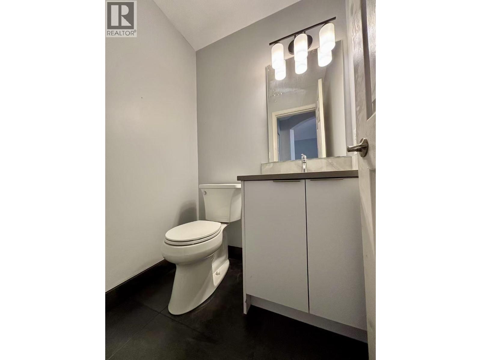 58 12500 Mcneely Drive, Richmond, British Columbia  V6V 2S4 - Photo 24 - R3072426