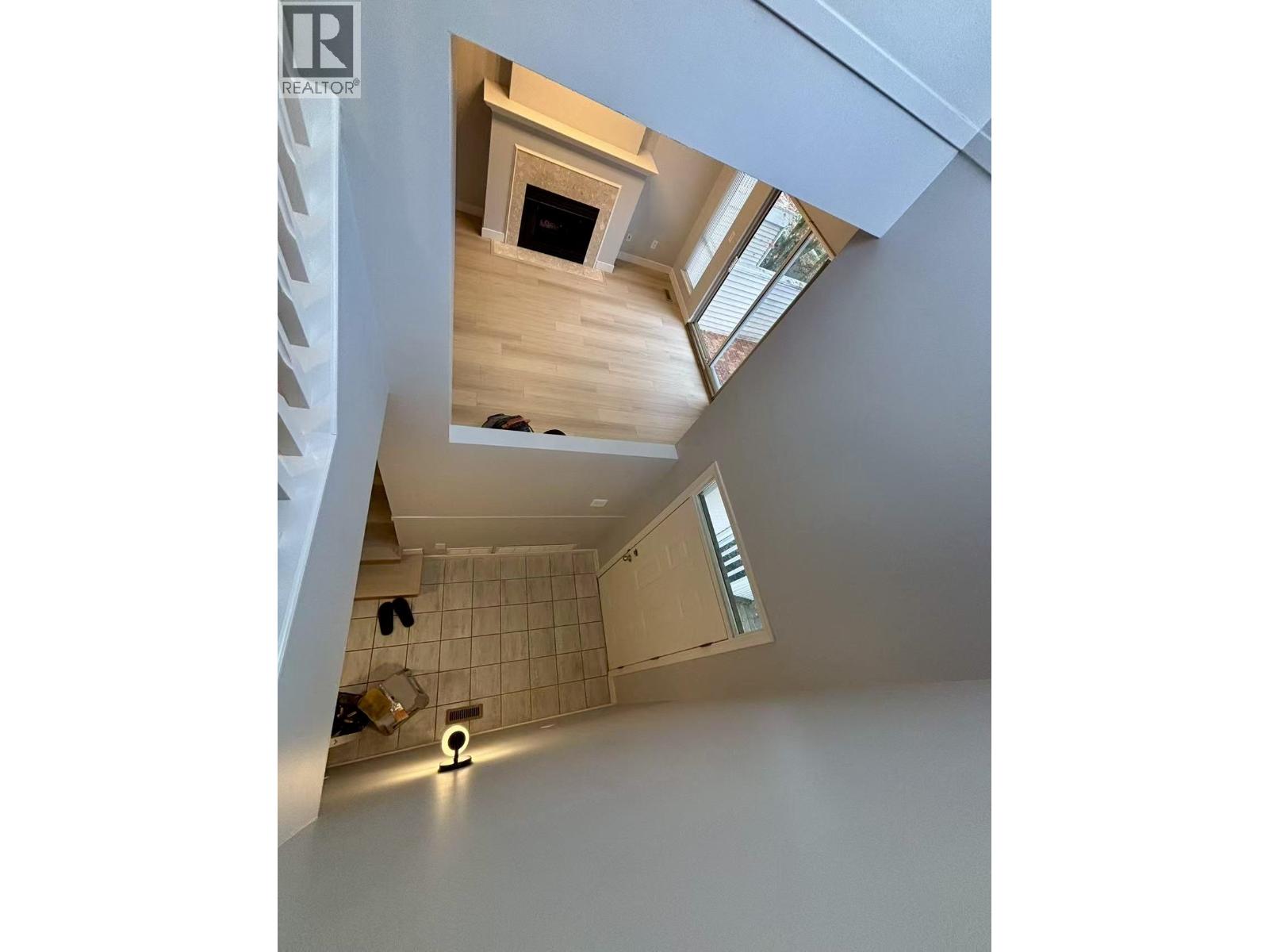 58 12500 Mcneely Drive, Richmond, British Columbia  V6V 2S4 - Photo 9 - R3072426