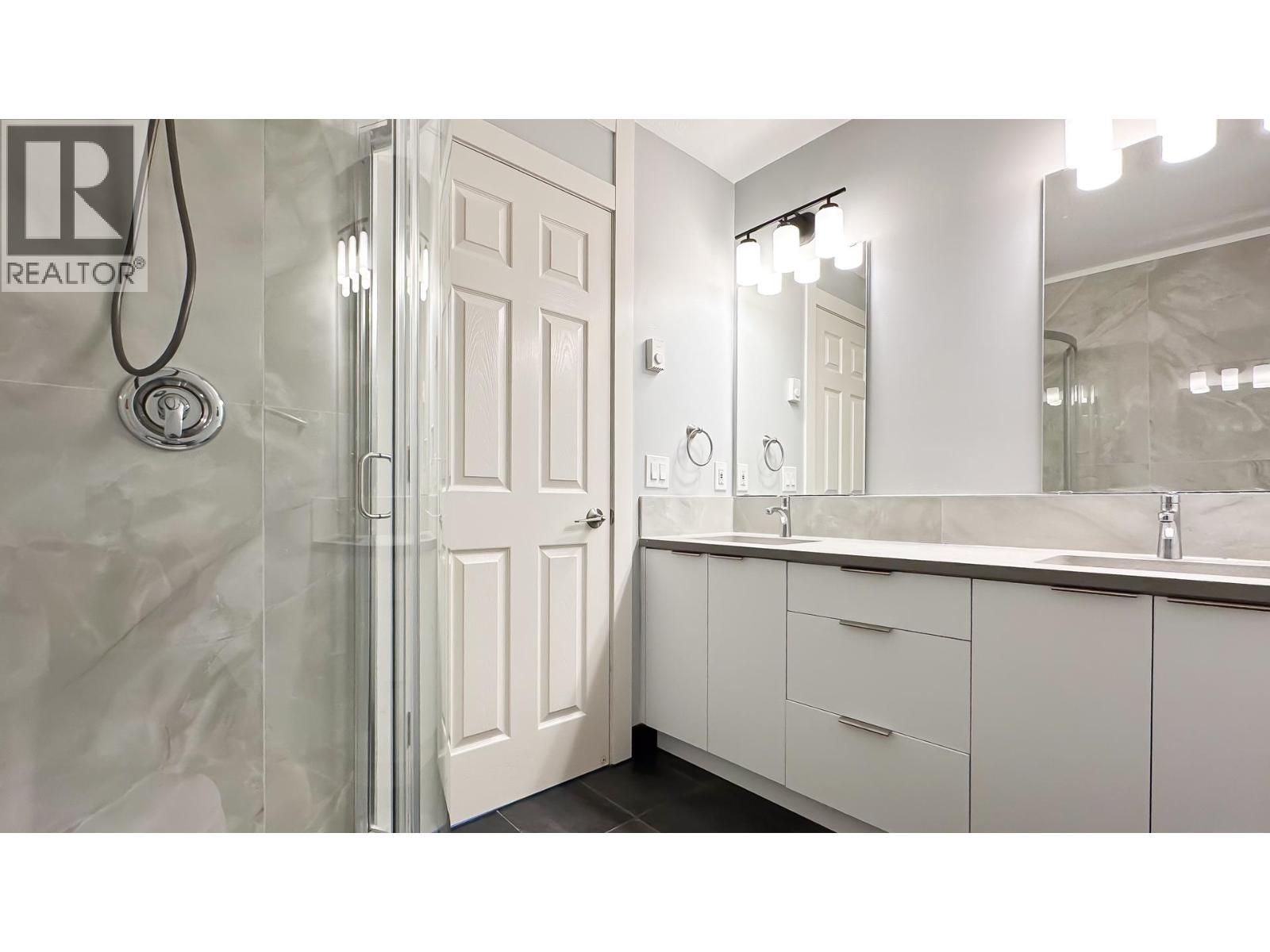 58 12500 Mcneely Drive, Richmond, British Columbia  V6V 2S4 - Photo 29 - R3072426