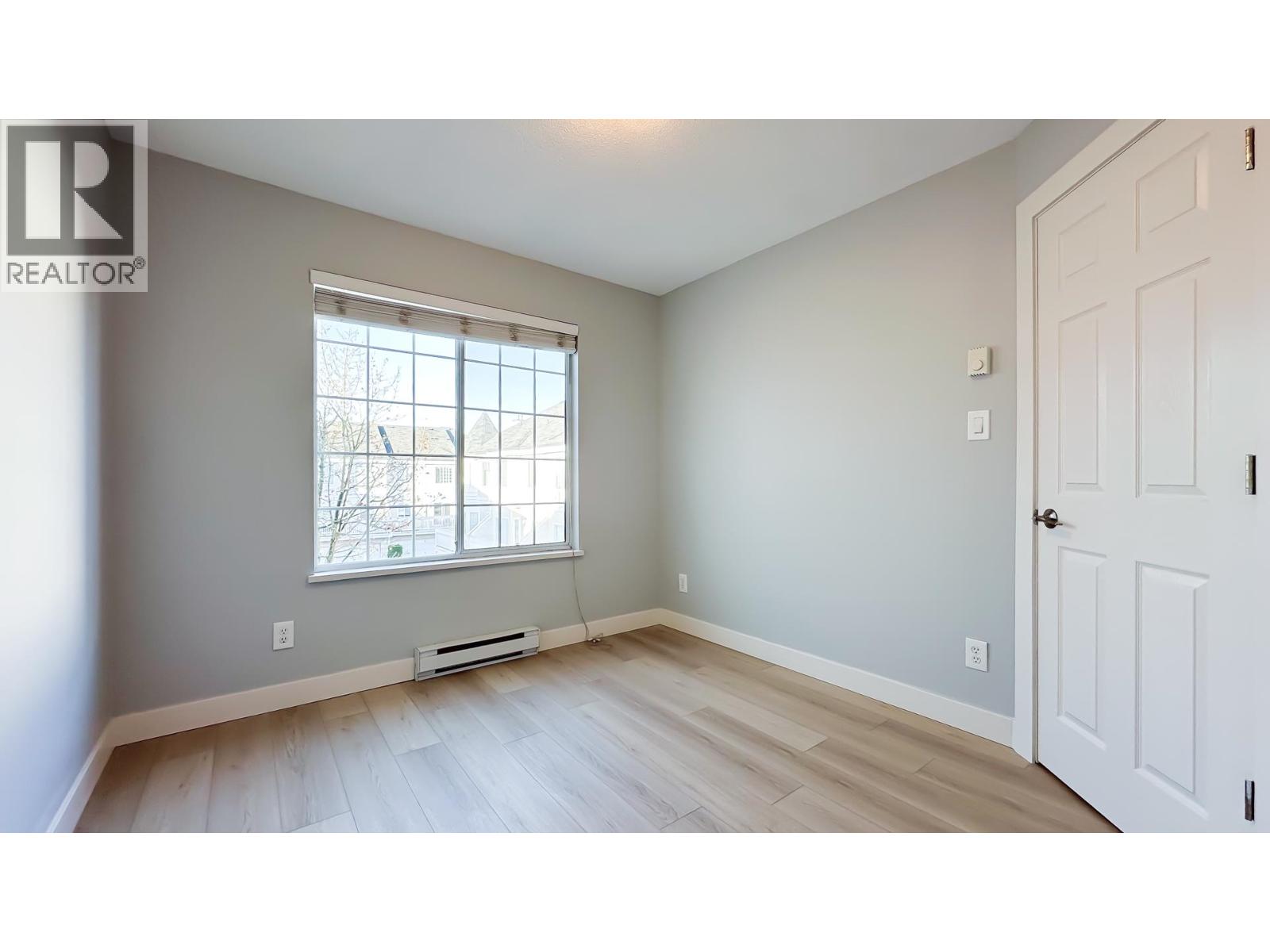 58 12500 Mcneely Drive, Richmond, British Columbia  V6V 2S4 - Photo 31 - R3072426