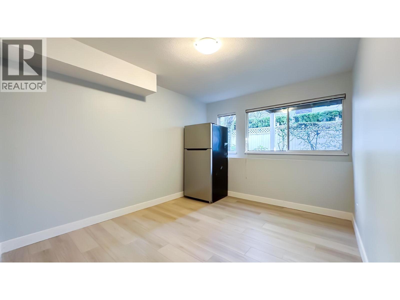 58 12500 Mcneely Drive, Richmond, British Columbia  V6V 2S4 - Photo 36 - R3072426