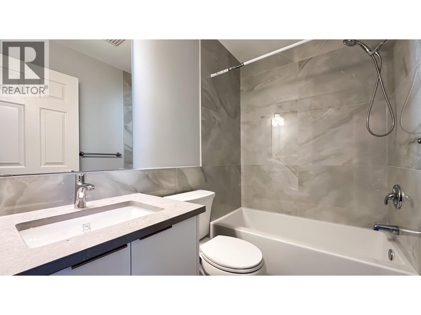 58 12500 Mcneely Drive, Richmond, British Columbia  V6V 2S4 - Photo 33 - R3072426