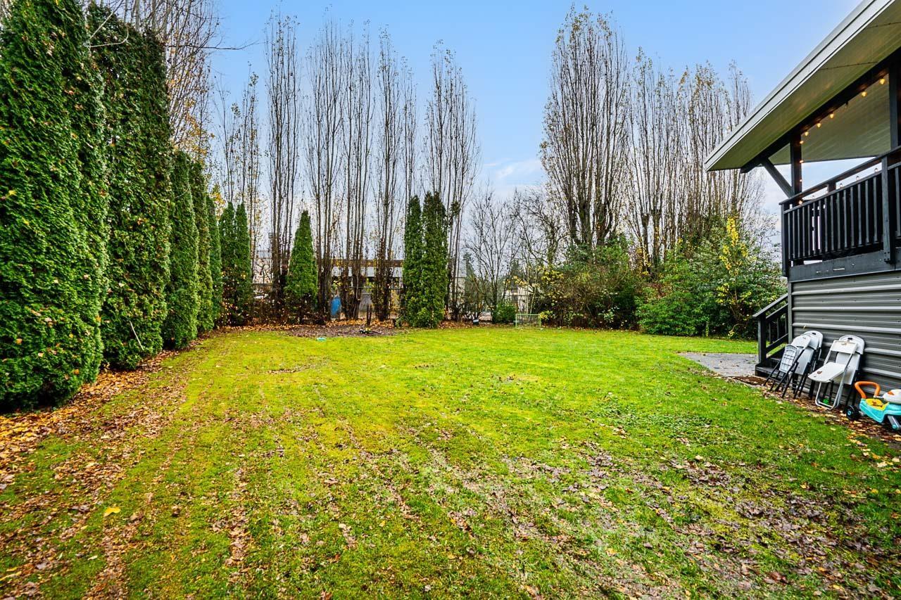 20510 48a Avenue, Langley, British Columbia  V3A 3P3 - Photo 28 - R3072849