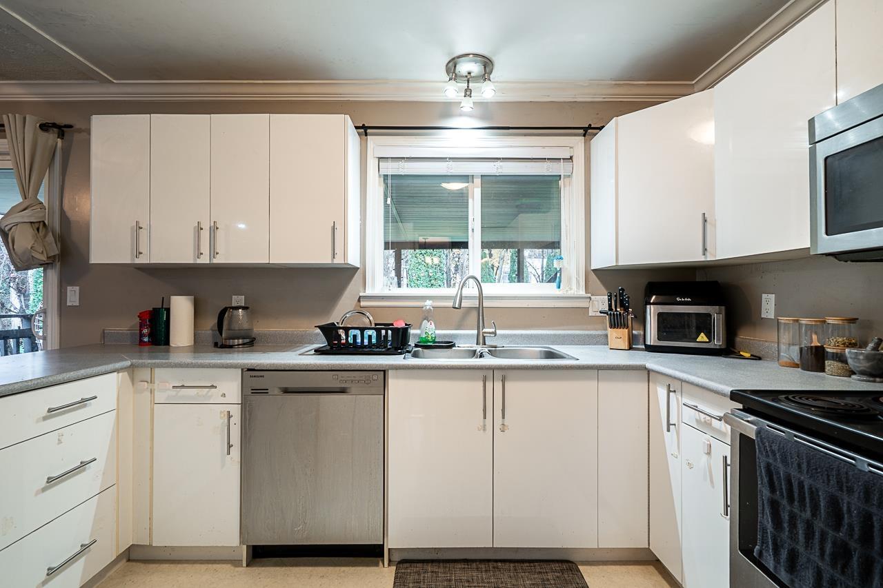 20510 48a Avenue, Langley, British Columbia  V3A 3P3 - Photo 10 - R3072849