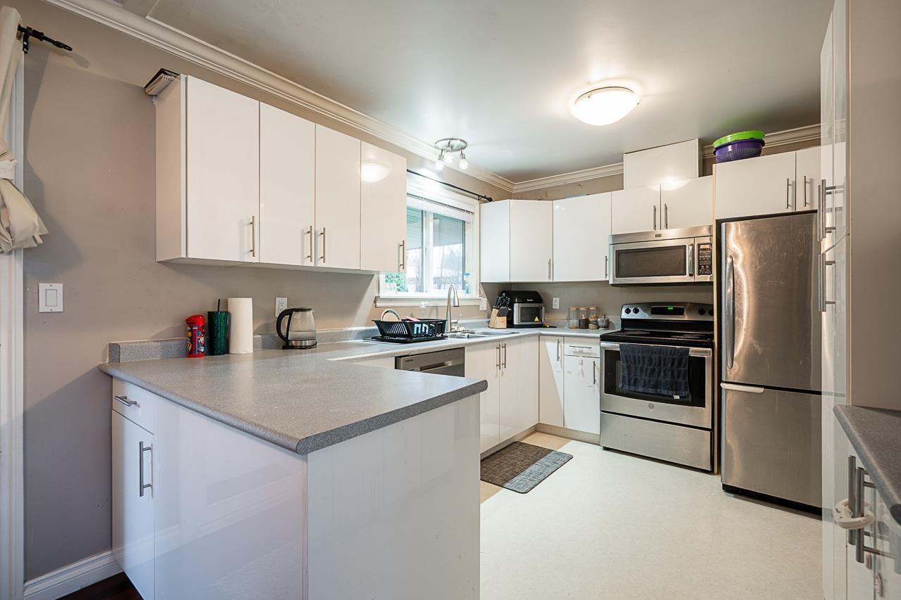 20510 48a Avenue, Langley, British Columbia  V3A 3P3 - Photo 9 - R3072849