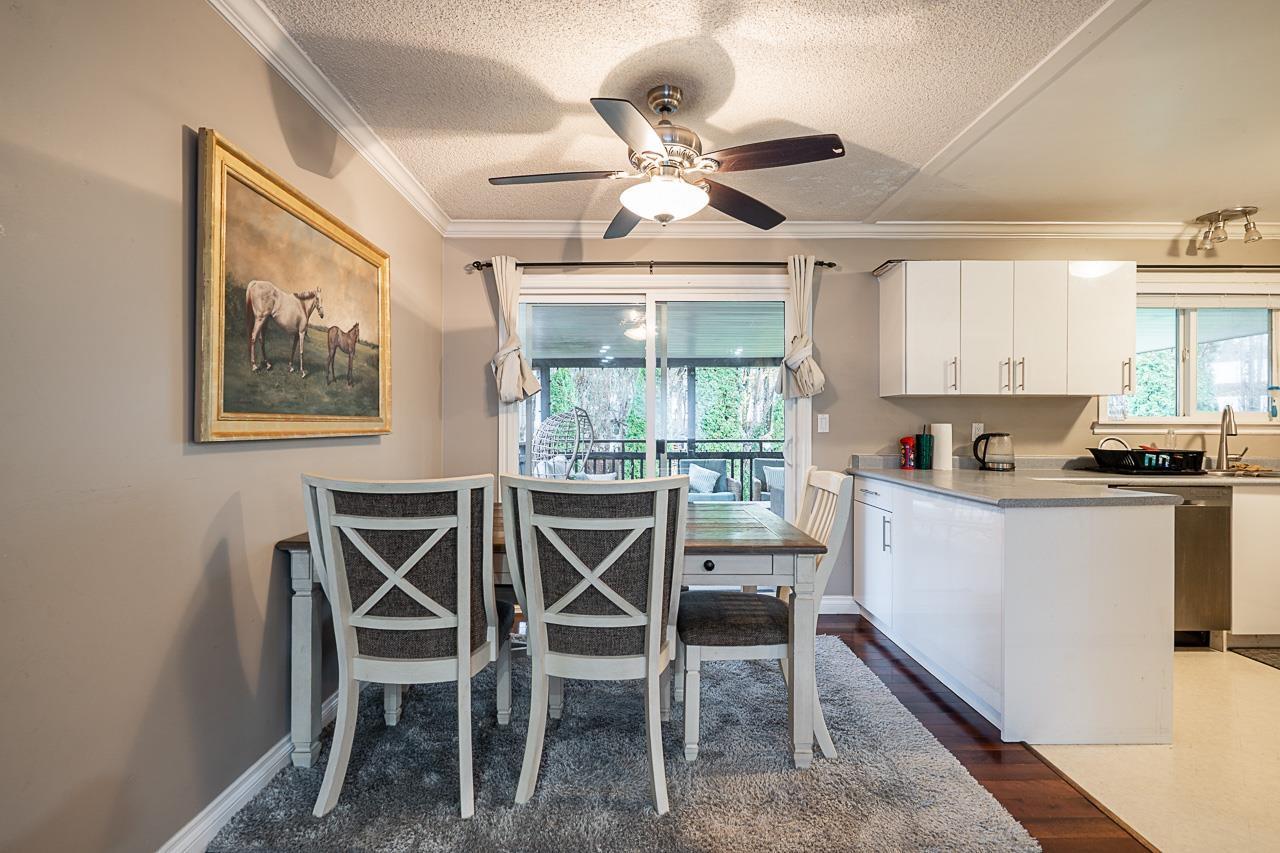 20510 48a Avenue, Langley, British Columbia  V3A 3P3 - Photo 7 - R3072849