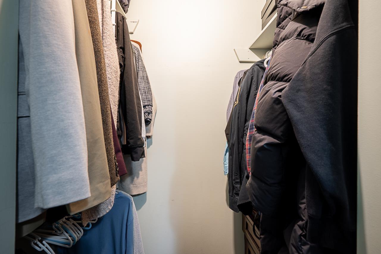 20510 48a Avenue, Langley, British Columbia  V3A 3P3 - Photo 17 - R3072849