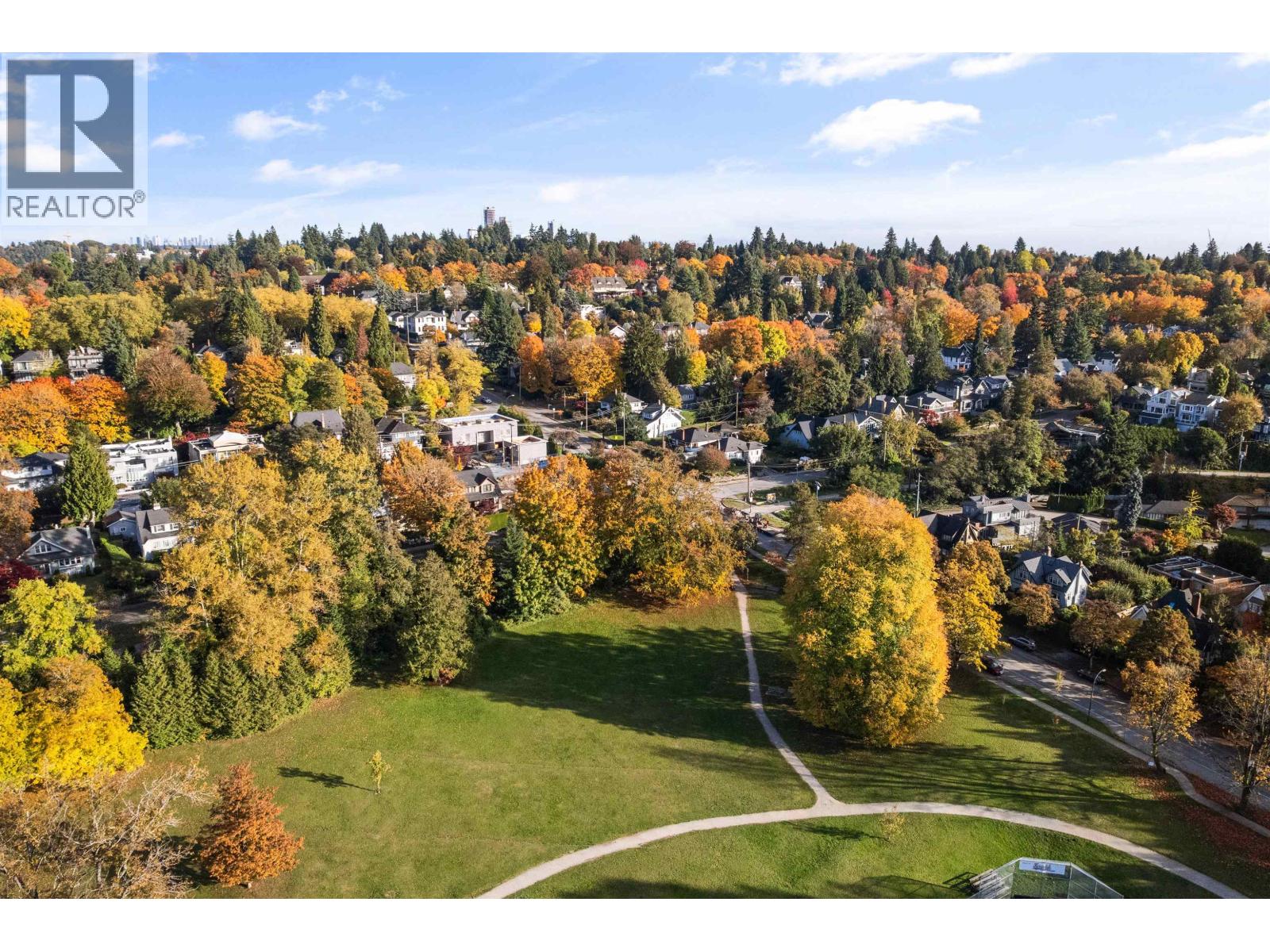 1830 W 33rd Avenue, Vancouver, British Columbia  V6M 1B2 - Photo 10 - R3065945